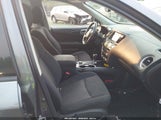 Nissan Pathfinder Sv 5N1DR2MM1HC675944 снимка