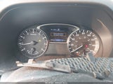Nissan Pathfinder Sv 5N1DR2MM1HC675944 снимка