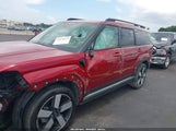 Hyundai Santa Fe Limited 5NMP44GL5RH035494 fotografie