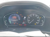 Honda Accord Hybrid Sport 1HGCV3F26NA035265 снимка
