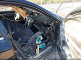 Acura Tl 3.5 19UUA862X9A019816 снимка