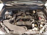 Subaru Forester 2.5I Premium JF2SJAGC5HH579030 снимка
