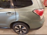 Subaru Forester 2.5I Premium JF2SJAGC5HH579030 снимка