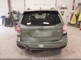 Subaru Forester 2.5I Premium JF2SJAGC5HH579030 снимка
