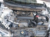 Nissan Rogue Sl Intelligent Awd 5N1AT2MV6LC753690 снимка
