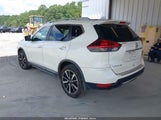 Nissan Rogue Sl Intelligent Awd 5N1AT2MV6LC753690 photo
