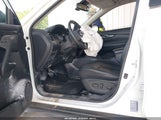 Nissan Rogue Sl Intelligent Awd 5N1AT2MV6LC753690 fotografie
