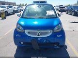 Smart Fortwo Electric Drive Passion/Prime/Pure WMEFJ9BA6JK309366 photo