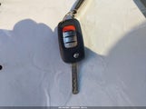 Smart Fortwo Electric Drive Passion/Prime/Pure WMEFJ9BA6JK309366 снимка
