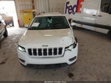 Jeep Cherokee Limited Fwd 1C4PJLDBXLD535357 снимка