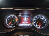 Jeep Cherokee Limited Fwd 1C4PJLDBXLD535357 photo