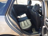 Volkswagen Jetta Sportwagen 2.0L Tdi 3VWPL7AJ9EM624287 fotografie