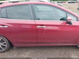 Subaru Impreza 2.0I Limited 4S3GTAT60J3717705 photo