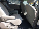 Toyota Sienna Le 8 Passenger 5TDKZ3DC5JS919690 photo