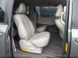 Toyota Sienna Xle V6 8 Passenger 5TDYK3DC1DS292246 photo
