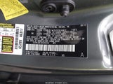 Toyota Sienna Xle V6 8 Passenger 5TDYK3DC1DS292246 photo