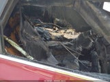 Kia Sorento 3.3L Lx 5XYPGDA50HG276843 снимка