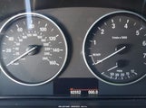 BMW 320I WBA8E1G53HNU14090 снимка