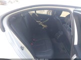 BMW 320I WBA8E1G53HNU14090 снимка
