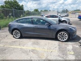 Tesla Model 3 Rear-Wheel Drive 5YJ3E1EA0NF144565 снимка