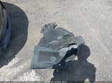 Tesla Model 3 Rear-Wheel Drive 5YJ3E1EA0NF144565 снимка
