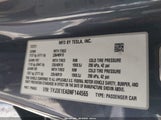 Tesla Model 3 Rear-Wheel Drive 5YJ3E1EA0NF144565 снимка