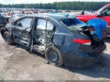 Toyota Corolla Le JTDEPRAEXLJ115381 снимка