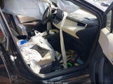 Toyota Corolla Le JTDEPRAEXLJ115381 снимка