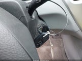 Toyota Highlander Limited V6 JTEEP21A950084360 fotografie