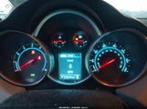 Chevrolet Cruze Ls Auto 1G1PA5SH1D7182924 снимка