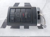 Cadillac Srx Premium Collection 3GYFNFE3XCS612778 снимка