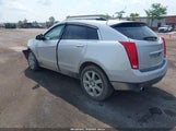 Cadillac Srx Premium Collection 3GYFNFE3XCS612778 снимка