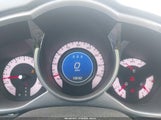 Cadillac Srx Premium Collection 3GYFNFE3XCS612778 снимка