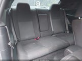 Dodge Challenger R/T Shaker 2C3CDZBT8GH250366 снимка