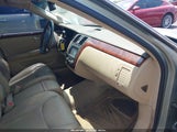 Cadillac Dts Standard 1G6KD57Y86U195825 снимка