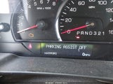 Cadillac Dts Standard 1G6KD57Y86U195825 снимка