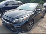 Kia Forte Lxs 3KPF24AD9KE021159 photo