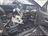 Jeep Compass Latitude 4X4 3C4NJDBB4LT167686 снимка