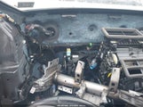Jeep Compass Latitude 4X4 3C4NJDBB4LT167686 снимка