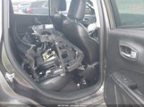 Jeep Compass Latitude 4X4 3C4NJDBB4LT167686 снимка