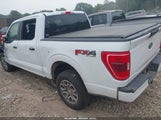 Ford F-150 Xl 1FTEW1EP1MFB62576 снимка