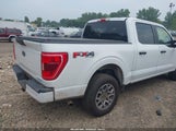 Ford F-150 Xl 1FTEW1EP1MFB62576 снимка