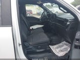 Ford F-150 Xl 1FTEW1EP1MFB62576 снимка