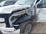 Ford F-150 Xl 1FTEW1EP1MFB62576 снимка