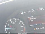 Ford F-150 Xl 1FTEW1EP1MFB62576 снимка