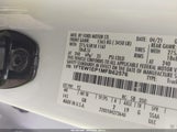 Ford F-150 Xl 1FTEW1EP1MFB62576 снимка