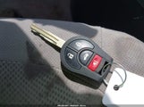 Nissan Rogue S JN8AS5MT7DW041426 снимка