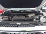 GMC Sierra  4Wd Short Box Denali 1GTU9FEL1MZ232721 photo