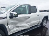 GMC Sierra  4Wd Short Box Denali 1GTU9FEL1MZ232721 photo
