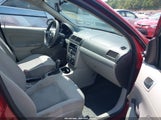 Chevrolet Cobalt Ls 1G1AB5F54A7235761 снимка